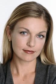 Sheryl Lee