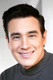 āļ§āļīāļĨāļĨāļĩāđ āđāļĄāļāļāļīāļāļāļāļ