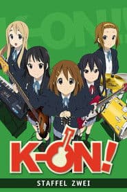 K-On!!