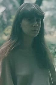 ხათუნა მჭედლიძე