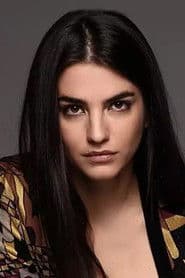 Αναστασία Παντούση