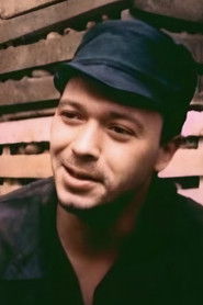 Алексей Козлов