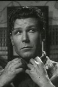 Евгений Немченко