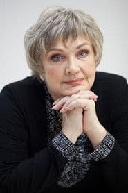 ΠΠ°ΡΠ°Π»ΡΡ ΠΠ°ΡΠΊΠΈΠ½Π°