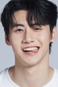 āļāđāļāļ āļĄāļāļāļĢāļĩ āļ āļąāļāļĢāļāļīāļāļĢāđāļ āļīāļāđāļ