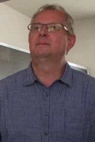 Andreas SchmeiĂźer