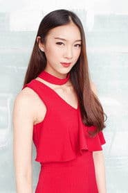 āļāļąāļāļāđāļāļĩāļĢāļē āļŦāļēāļāļ§āļļāļāļīāļāļēāļāļāļāđ