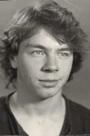 Владимир Станкевич