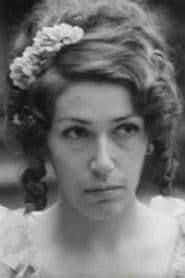 ნაირა ჭიჭინაძე