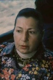 ელენე ასლამაზიშვილი