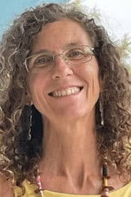 Fernanda Bordin Tocchetto