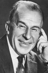 Сергей Мартинсон