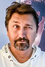 Віктор Буток