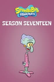 Staffel 17