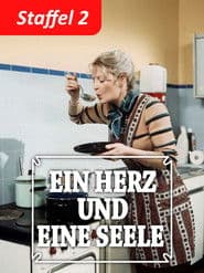 Staffel 2