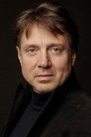 ΠΠ²Π³Π΅Π½ΠΈΠΉ ΠΠ²Π°Π½ΠΎΠ²