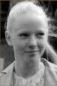 Лариса Тараненко