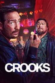 Staffel 2