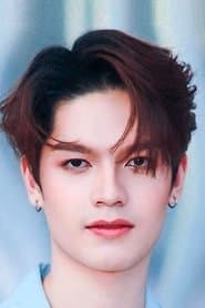 āđāļāļĨāļīāļĄāđāļāļ āļāļĢāļĢāļĄāļēāļ§āļļāļ