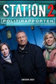Staffel 19