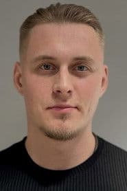 ΠΡΡΡΠΌ ΠΠ΅Π»ΠΎΡΡΠΎΠ²