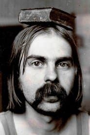 Виктор Коваль