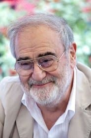 แแแแแแแแ แแแฎแแ แแซแ