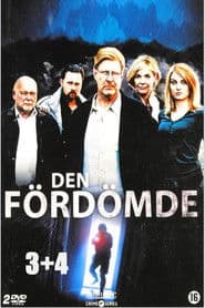 Staffel 2