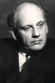 Тимофей Ванюков