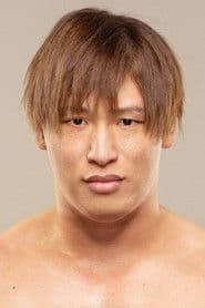 Kota Ibushi