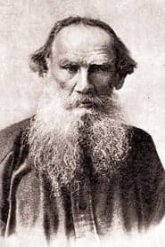 Leo Tolstoi