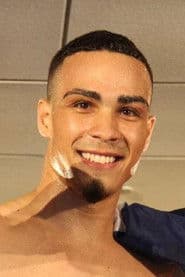 Luis J Rodriguez Fernandez