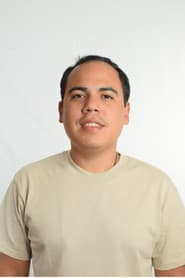 A. Xavier Gonz Varela