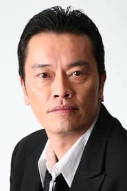 Kenichi Endō