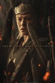 Staffel 3