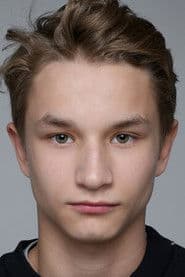 Максим Табарчук