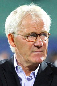 Morten Olsen