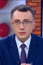 แแแแ แขแแขแแจแแแแ