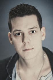 ΠΠΈΡ
Π°ΠΈΠ» Π¨ΠΊΠ»ΠΎΠ²ΡΠΊΠΈΠΉ