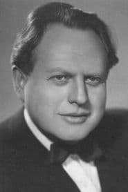 ΠΡΠΈΠ³ΠΎΡΠΈΠΉ Π¨ΠΏΠΈΠ³Π΅Π»Ρ