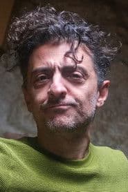 Στέλιος Ιακωβίδης