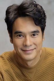 āļāļąāļĄāļĢāļīāļāļāļĢāđ āļāļīāļāļīāļāļ