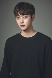 최민규