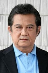 Jerasak Pinsuwan