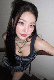 May Yada Watcharamusik