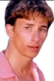 Jean-Jacques Elineau