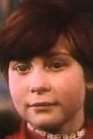 Наташа Люлина