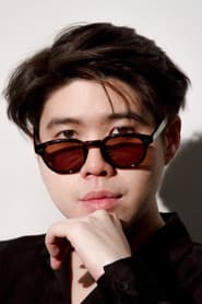 āļāļāļāļąāļāļāđ āļĢāļąāļāļāļāļļāļāļĄ