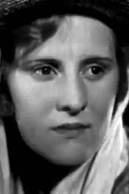 ელენე სენიჩევა-ესაკია