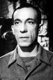 Raymond BussiĂšres